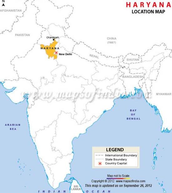 莫斯科印度多少人口_印度贫民窟有多少人口(2)