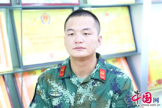 �侯�½��ܶ���֧��һ��Ӷ��ж���ʿ����������ʿ�������й��������Ľ��¡��������� ��Ӱ ��ϣ��