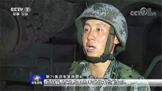 ��71���ž�ĳ��Ӫ�� ����ȫ����ν���ʵս�����µ�ҹ��ǿ�о���������Ұ����·�����ӣ���ս�ٱ����弫�޺�װ���������ܼ��ޡ�