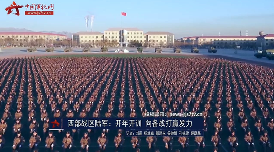 ����7�·���Ϊ�Ҿ�ȫ���ص㽨�����Ϣ�����ӣ����õĻ���