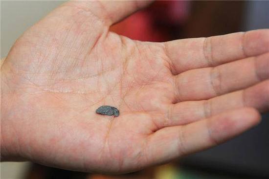 ����ͼƬ�����Է�������