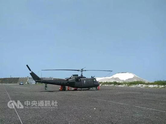 UH-1Hֱ̨塰硱