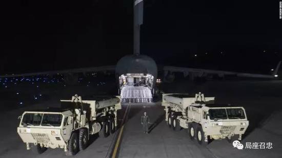 张召忠评朝鲜核试验:东北亚危险指数将增加两