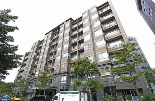 ����Ƶ��������׷���¥(��Դ�����ܿ�)