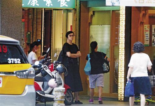 ������(��Դ�����ܿ�)