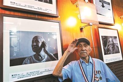 2015�꣬������μӿ�ս�ϱ�Ф��չ