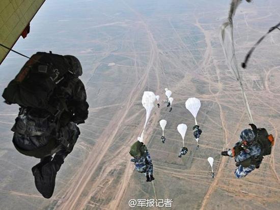 ����ͼ����ž�ɡ��ѵ��