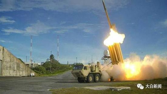 �����¡�����ͼ