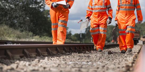 ����Ҫ˵������£���Ȼ���������ܣ�������Ӱ�컹���������ǳ������졣