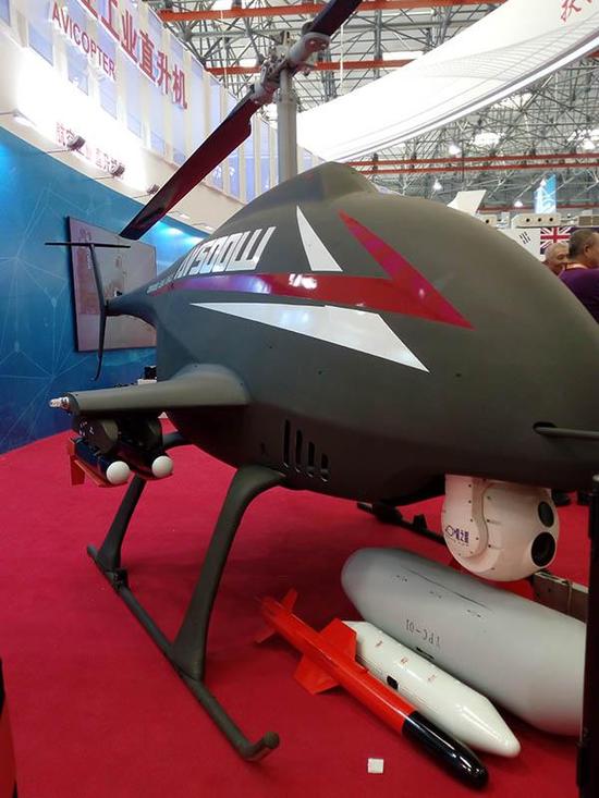 AV500W�������ֱ���������·�������ĳ�ͻ����Ƶ�ը������ǹ���տɹ����ڻ���λ�á�