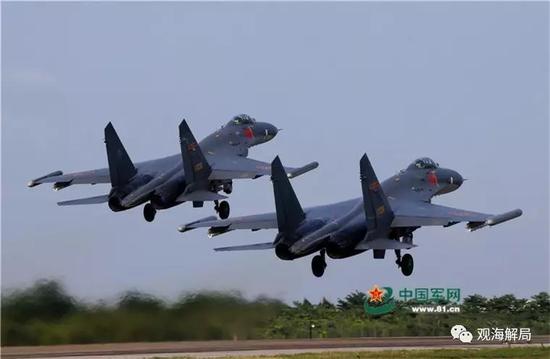 ��˫�������ɣ�