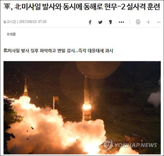 �����籨����ͼ