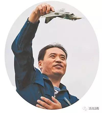 ������ܣ�