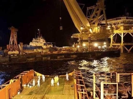 中国这支战略级舰队已是亚洲第一 数量超过35