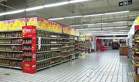 ����ͼƬ���������ؿ���һ�ˡ��������磩