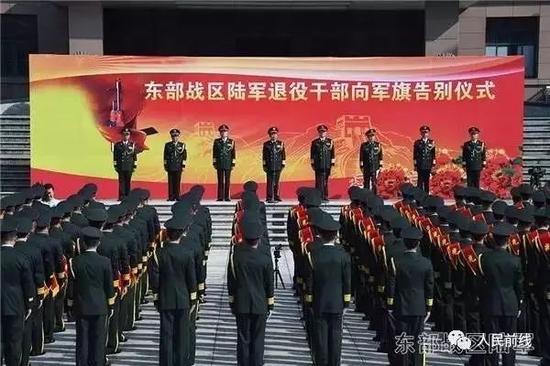 ��������۸ɲ����������ʽ