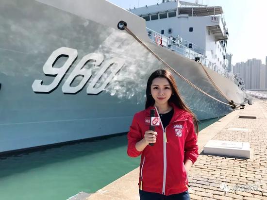 ���������ż��߳˶�ƽ����������