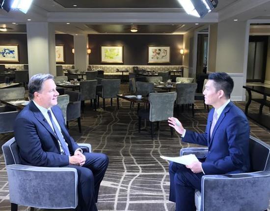 ���Ӽ������ڣ���˵���ڰ��������й���ҵ����ͳ��������Ԥ���аͽ���������ƽ�������ó��ϵ��