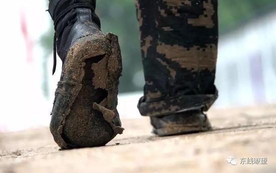 祖国只管腾飞，我们誓死跟随！