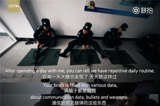 ���˿��飬ƽʱ�����лֻ���ܲ����������Ÿ�����ѵ��֮��ļӲ͡���