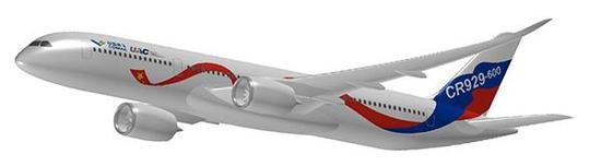 ж÷ɻι˾logoͿװЧͼ