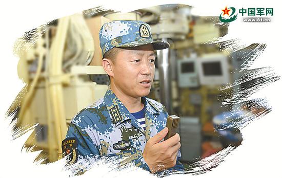 作者提供