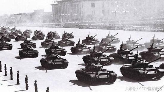 ����š�ʽ̹��