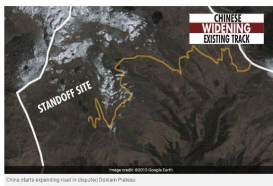 ӡȡµ̨վ·صڶŵصԼ10