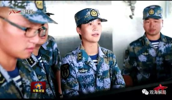 Ѿ𲽣ҵ֮·Τһֱ仰ǶԼͱ޲ߡ