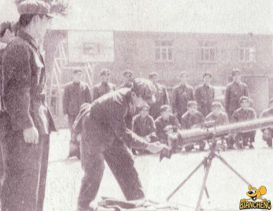 最新公布的,淮安八二医院收归地方管理吗？现状分析与未来走向深度解读