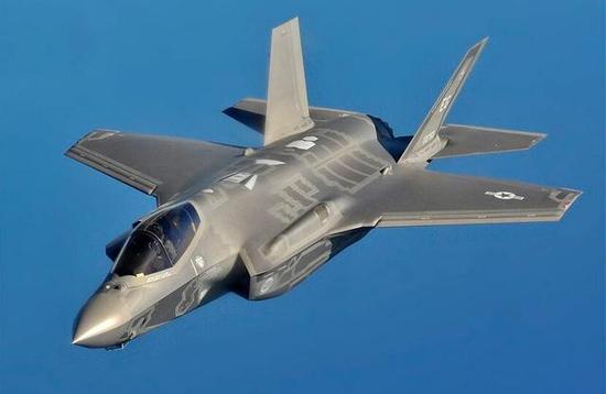 F-35