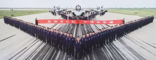 “四代机”门槛有多紧张?跟美国F22/F35战机有何差别?
