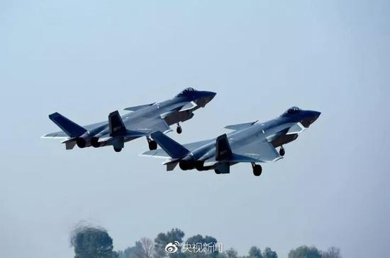不消过于纠结怀疑声音 来日改进空间另有很大