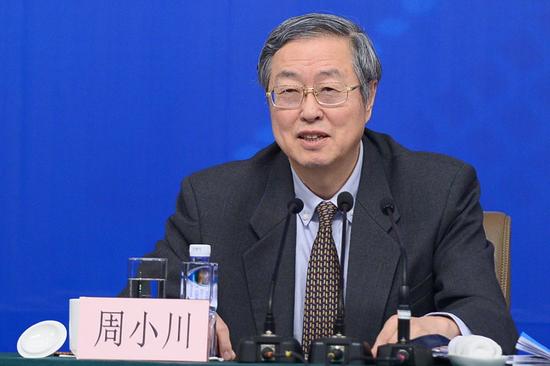 ����ͼ����С����ͼ�����й�����