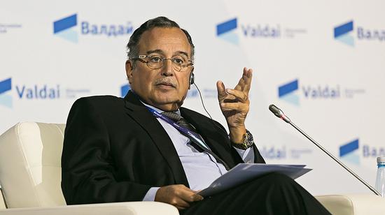 ��ϣ���ԣ��ߴ������ֲ�������ͼ��