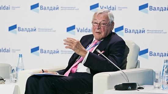 ��Ĭ���ԣ��ߴ������ֲ�������ͼ��