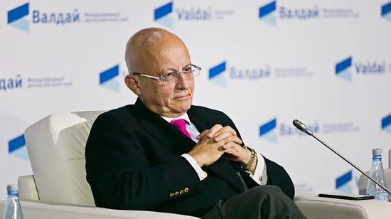 л���ǡ�������ŵ���ߴ������ֲ�������ͼ��