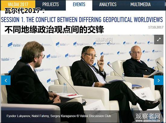 �߶������ʱ��۾��ֲ�ͨ���ͼ