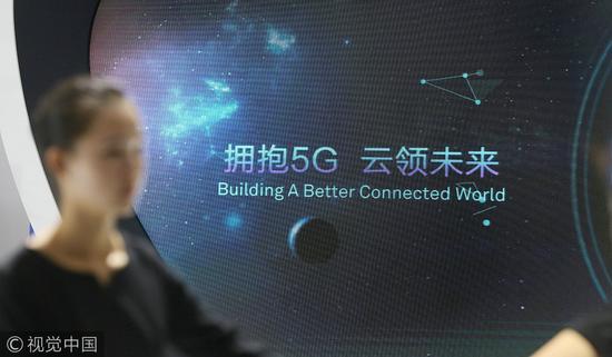 ����ͼ@�Ӿ��й�