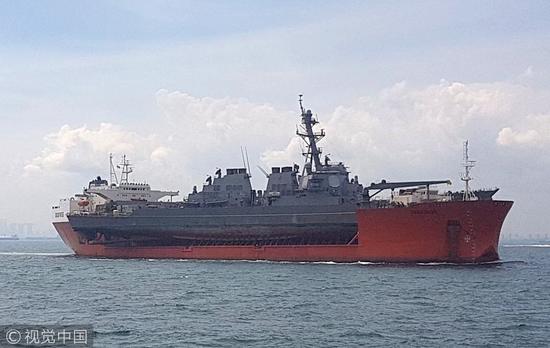 �ɼ����󿭶����Ŵ�����ȫ��֧���о٣���ֹ�ٴ������Ӿ��й�ͼ��