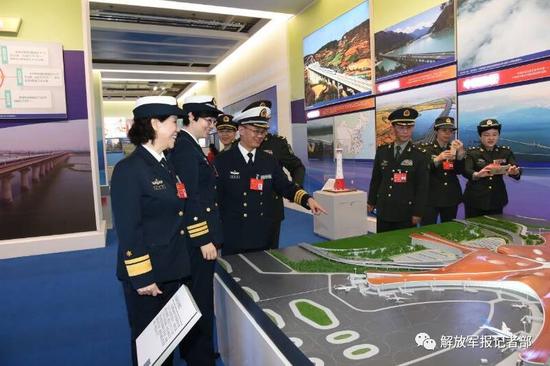 ��ž������ιۡ����·ܽ������ꡱչ�������߷뿭����