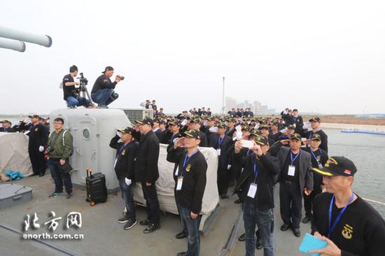 ���̩�ﺽĸ���⹫԰ӭ����һ���������Ͼ���