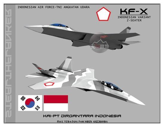 KF-XIF-Xģ