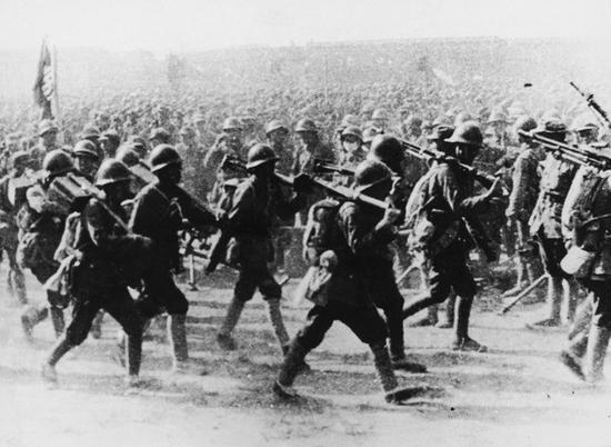 žӴԡŰ塱ƣյĽžȻҲҪ̳ǰĴͳ