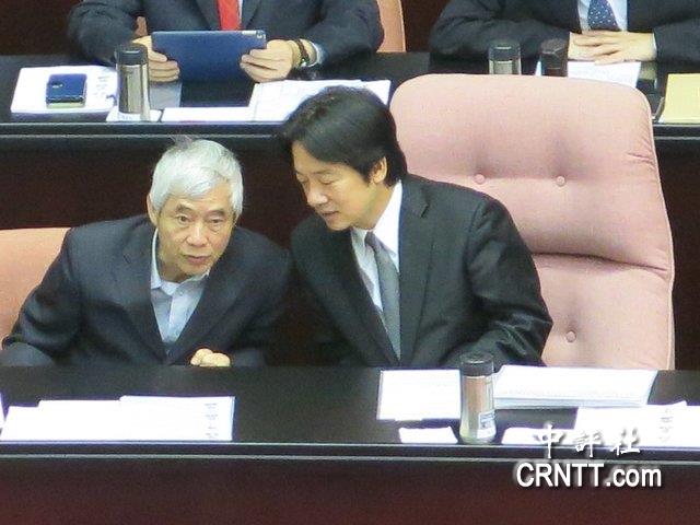 ̨Ÿ()ͨسµ(ͼƬԴ)