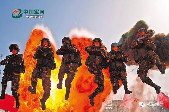 (响箭队员参加PK大赛)