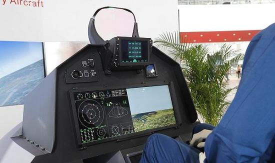 美军全面对比歼20与F35 称歼20隐身性能相当于F117|歼20|F35|隐身战机_新浪军事_新浪网