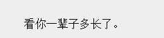 kXg1-fynnnsc5212890.jpg
