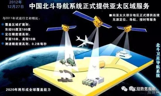 赖国人口_大河南的最新简历出炉 河南性格 河南力量 都在这里(3)
