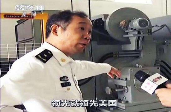 sC2D-fynshiq8269802.jpg